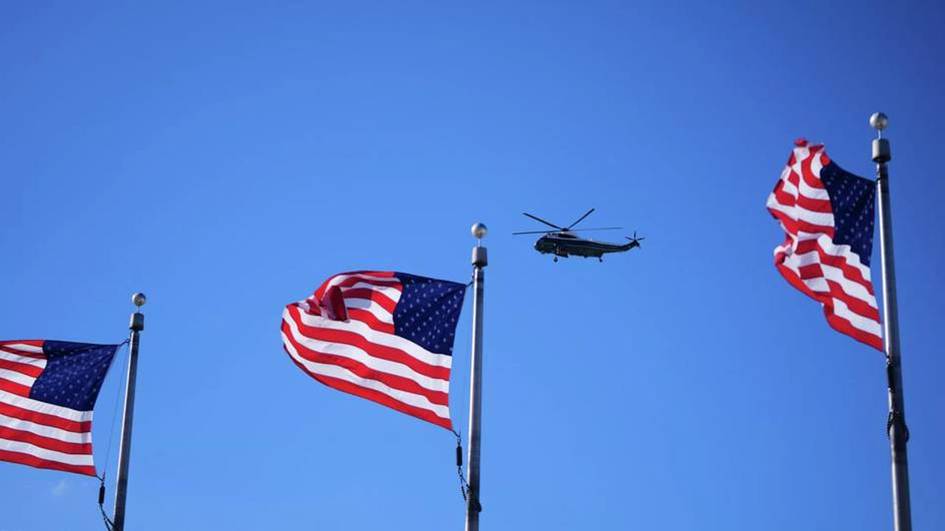 U.S. may expand sanctions against Afghanistan over Taliban criminal code